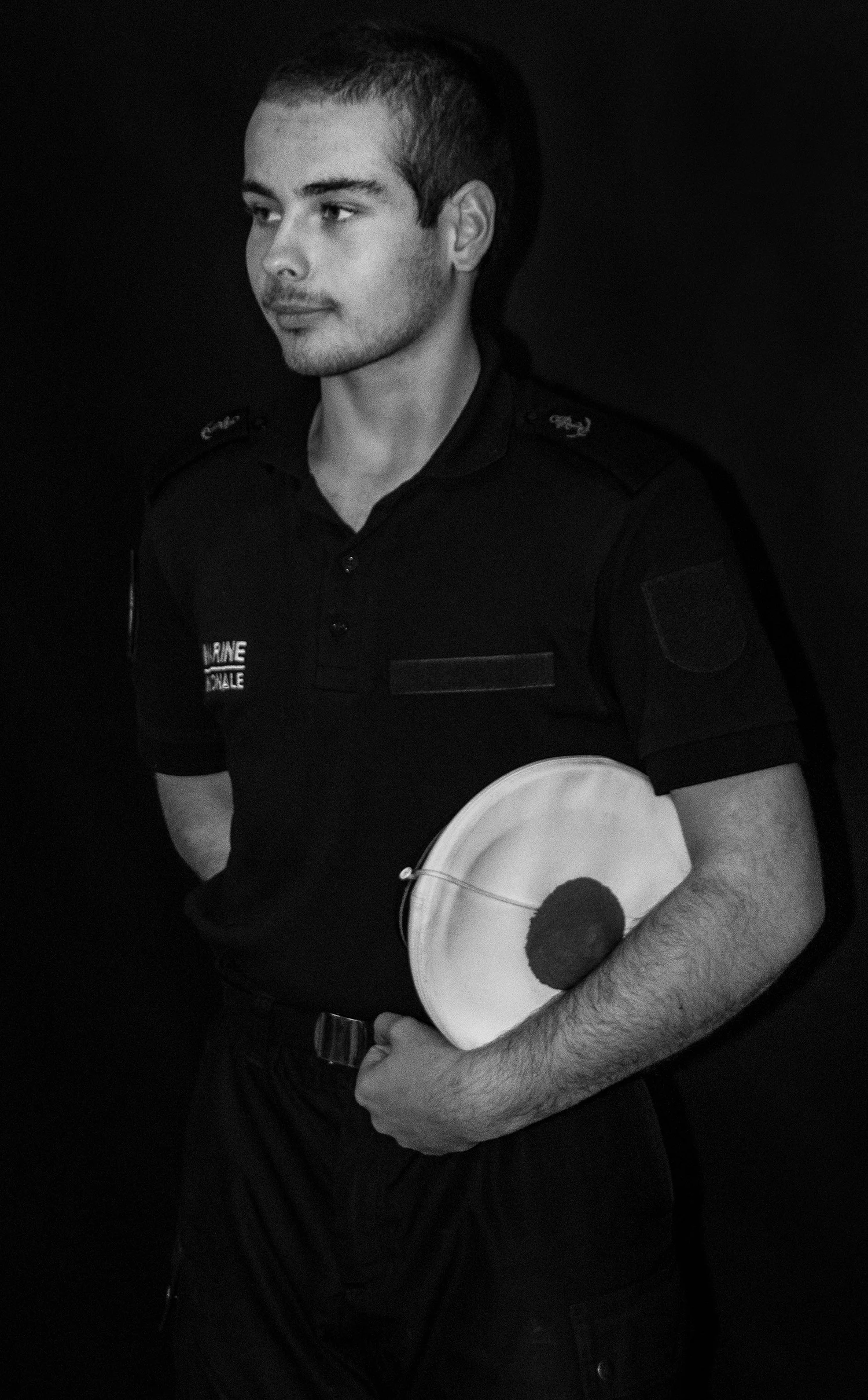 Ateliermarin0211251957