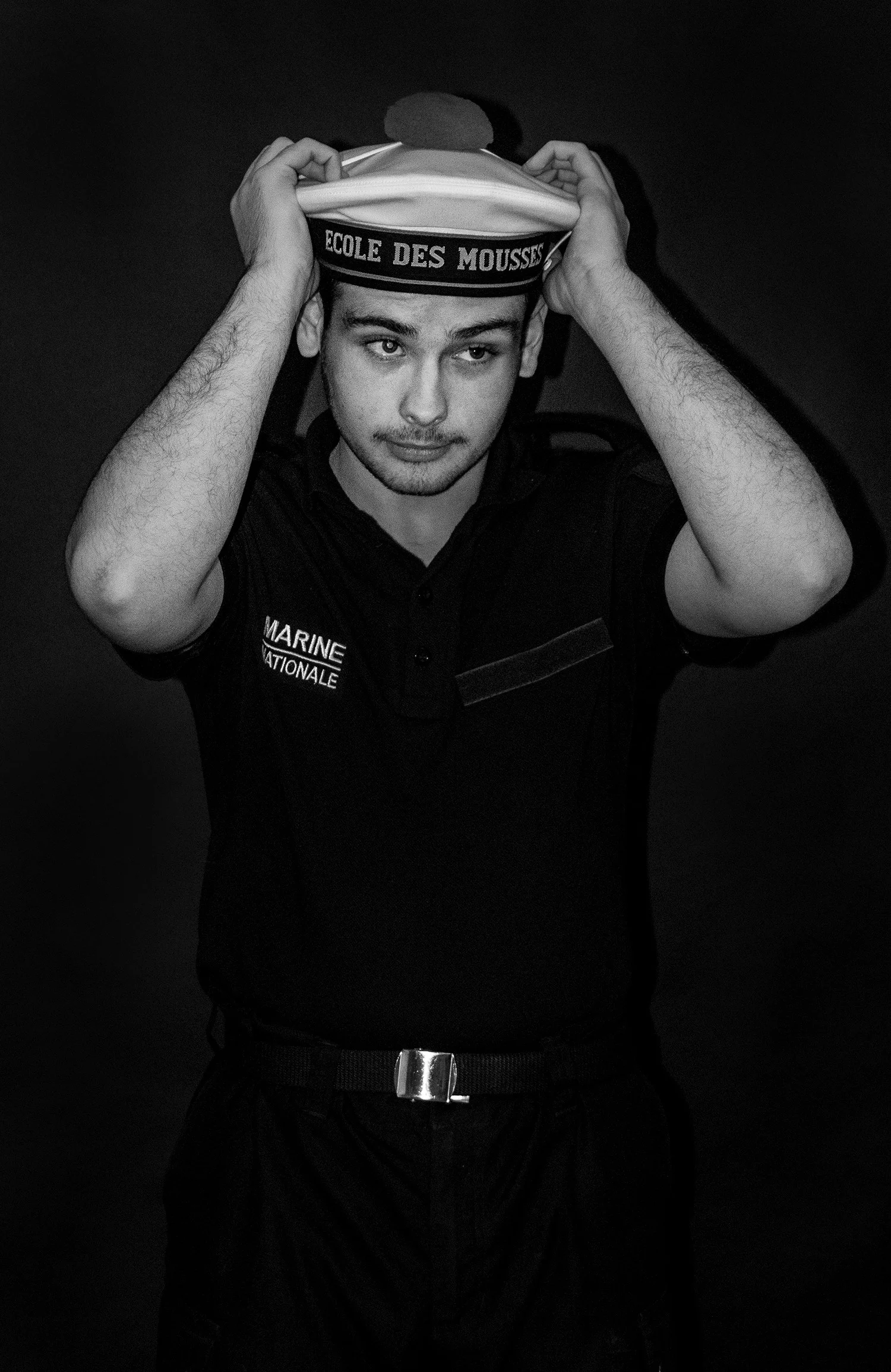 Ateliermarin0211251958