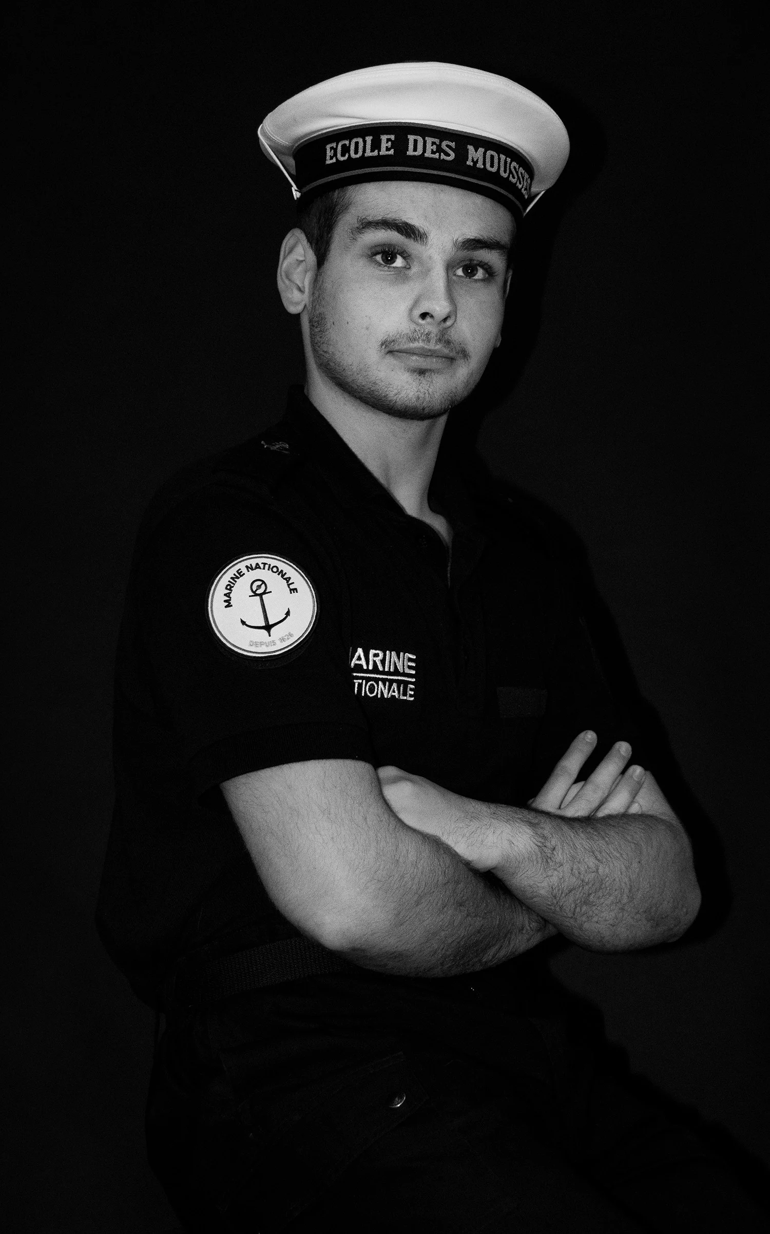 Ateliermarin0211251961