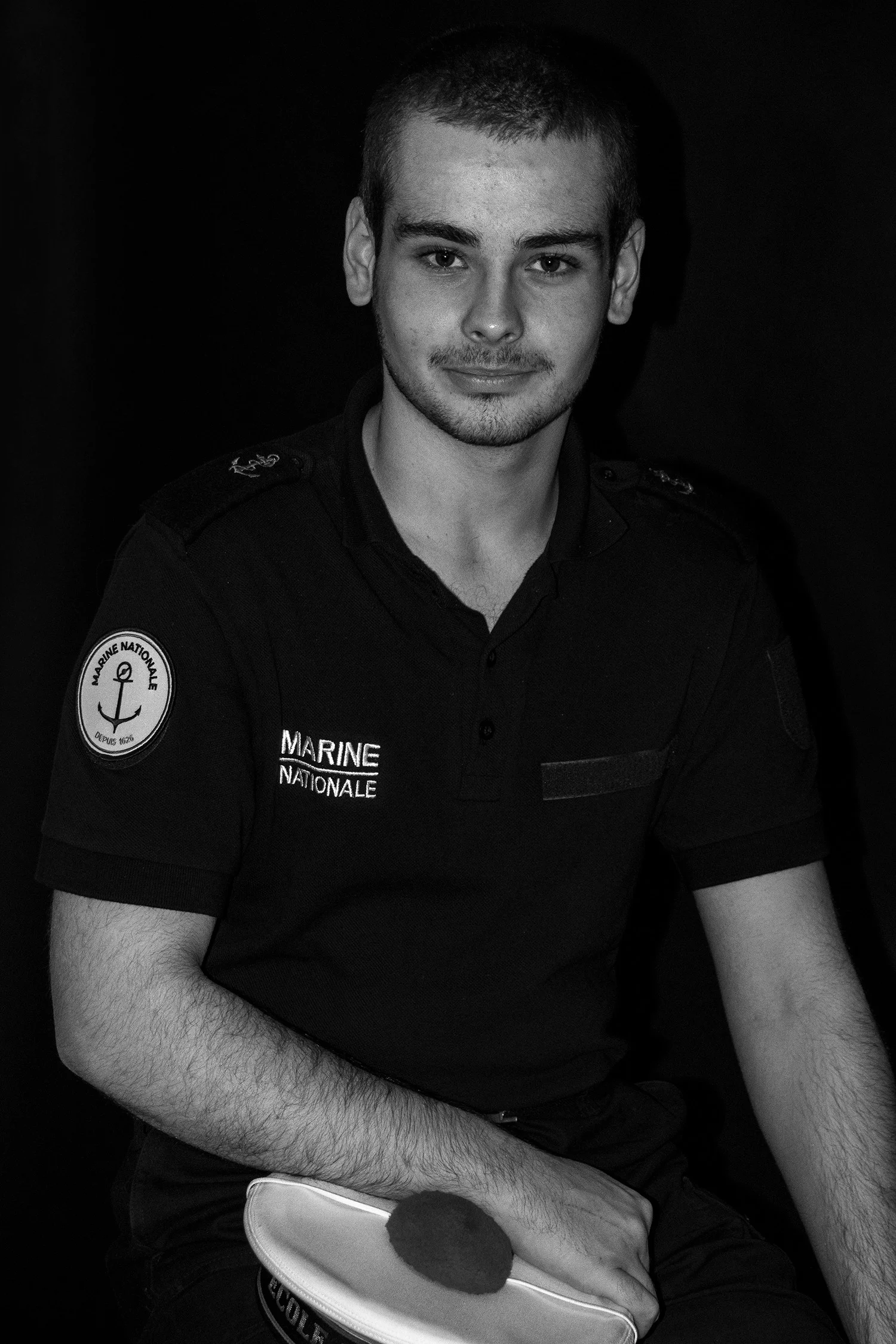 Ateliermarin0211251964