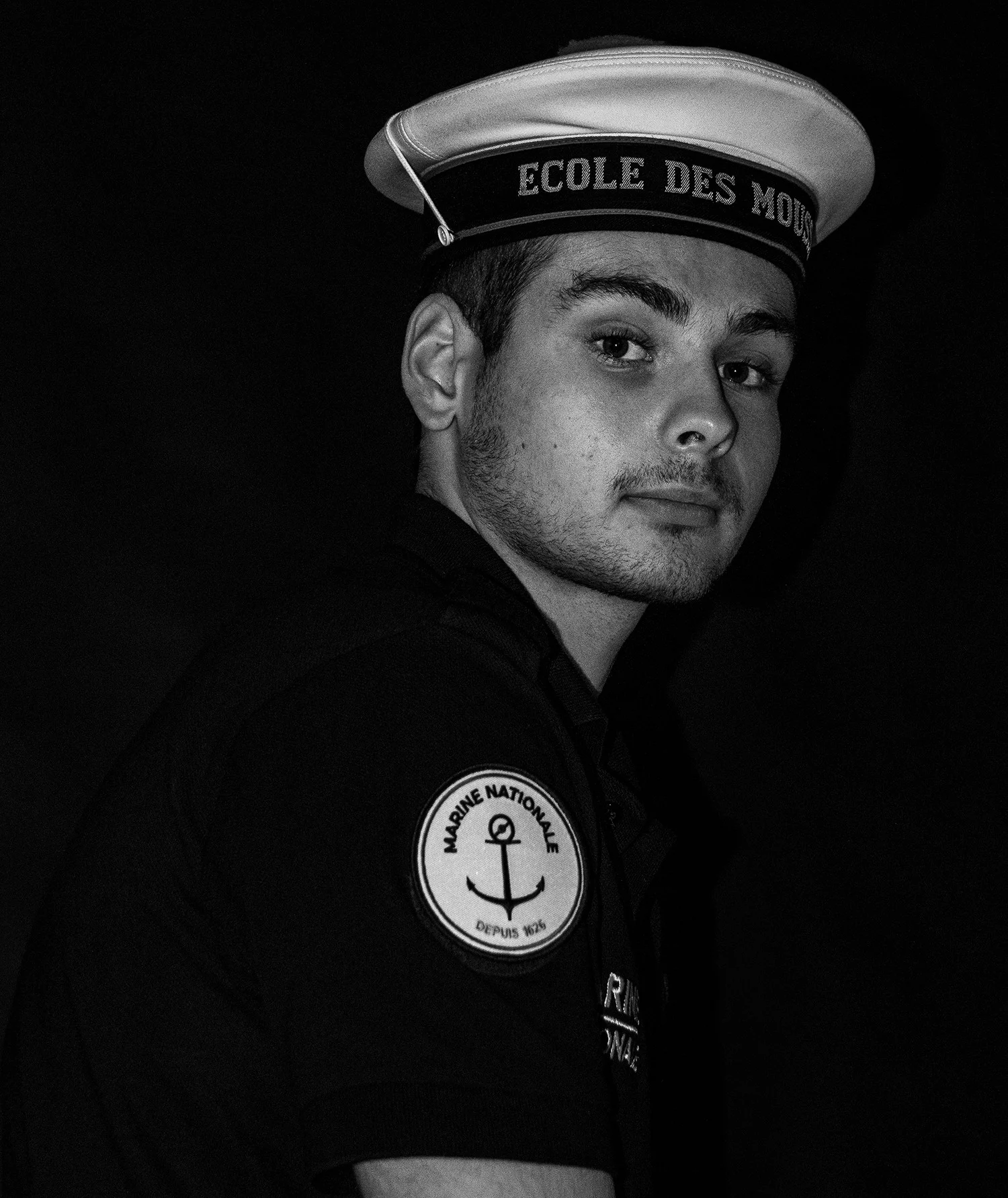 Ateliermarin0211251965