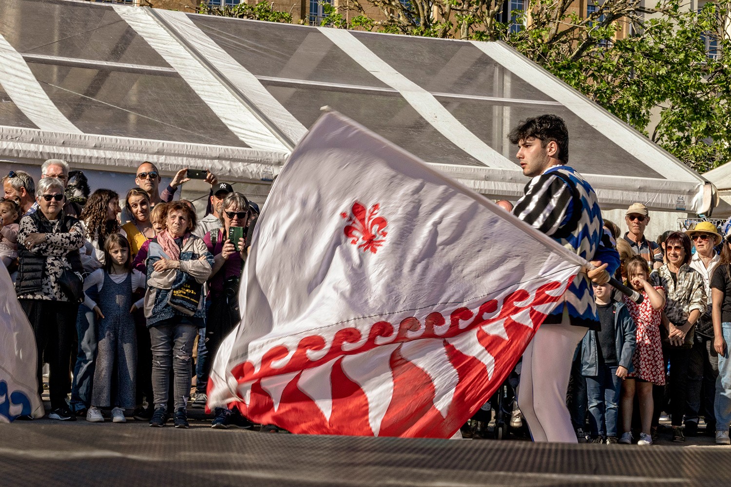 Carnavalvenice1005251237