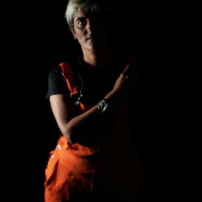 Christineclairobscur007