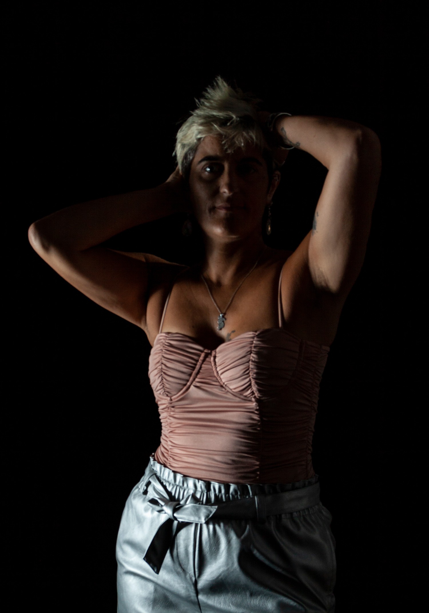 Christineclairobscur1009251691