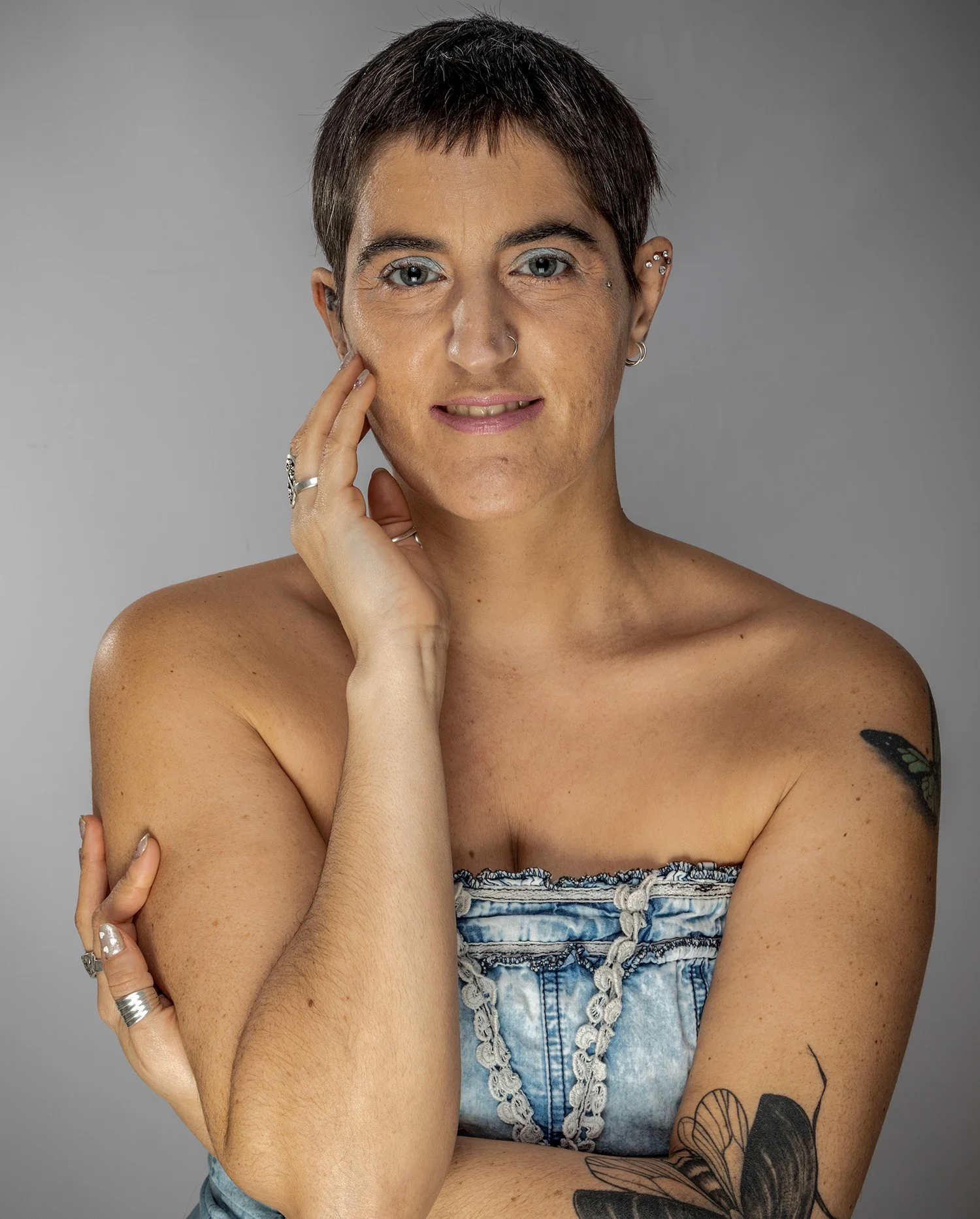 Christineshooting0832020824