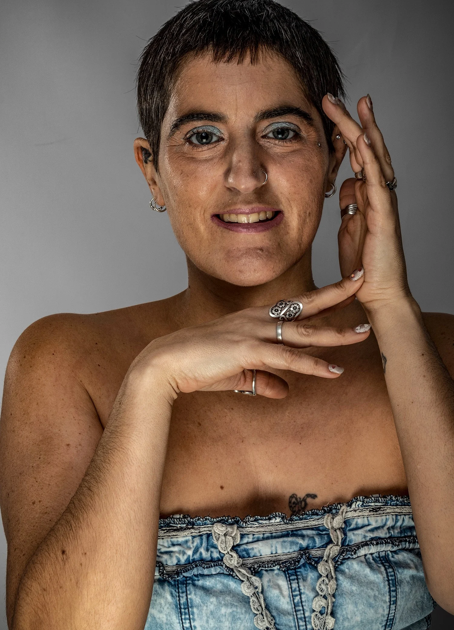 Christineshooting0834020824