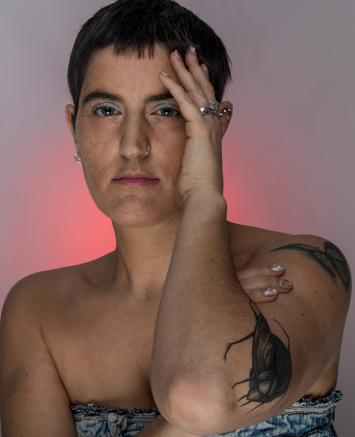 Christineshooting0845020824