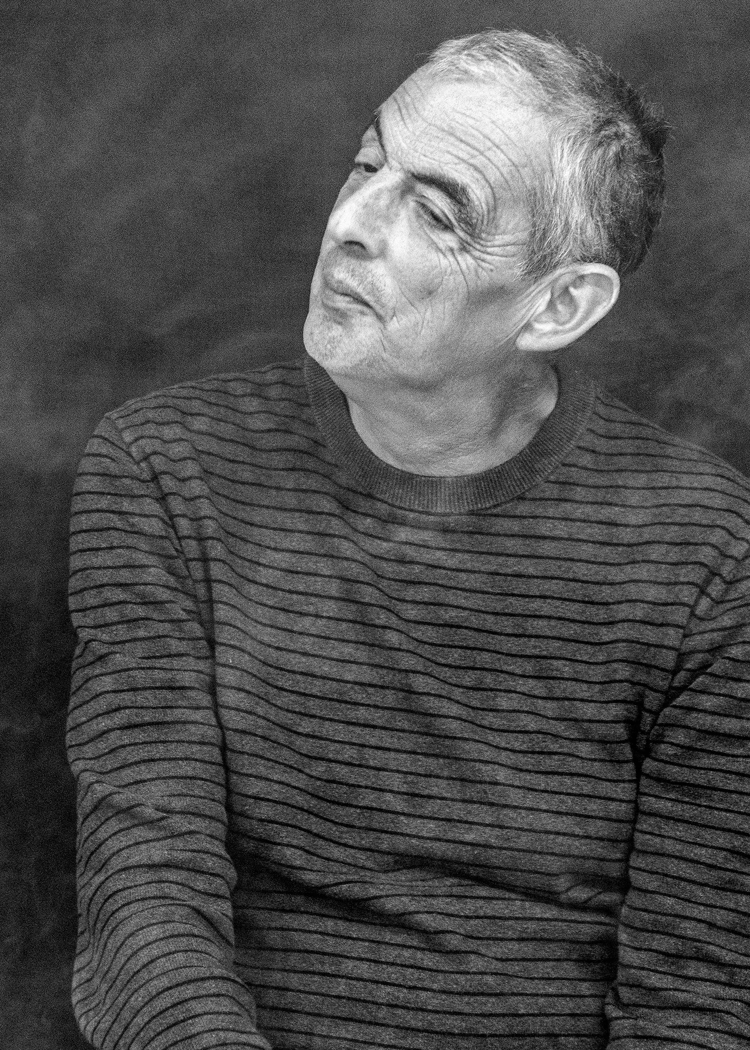 Clubphotosaulnesfumee0410251862