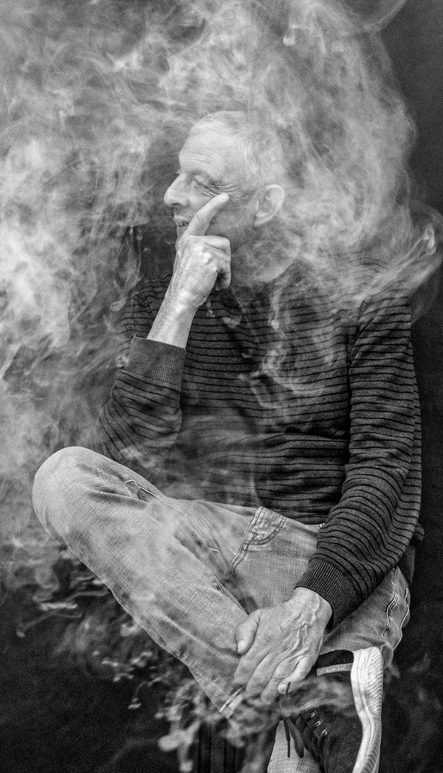 Clubphotosaulnesfumee0410251864