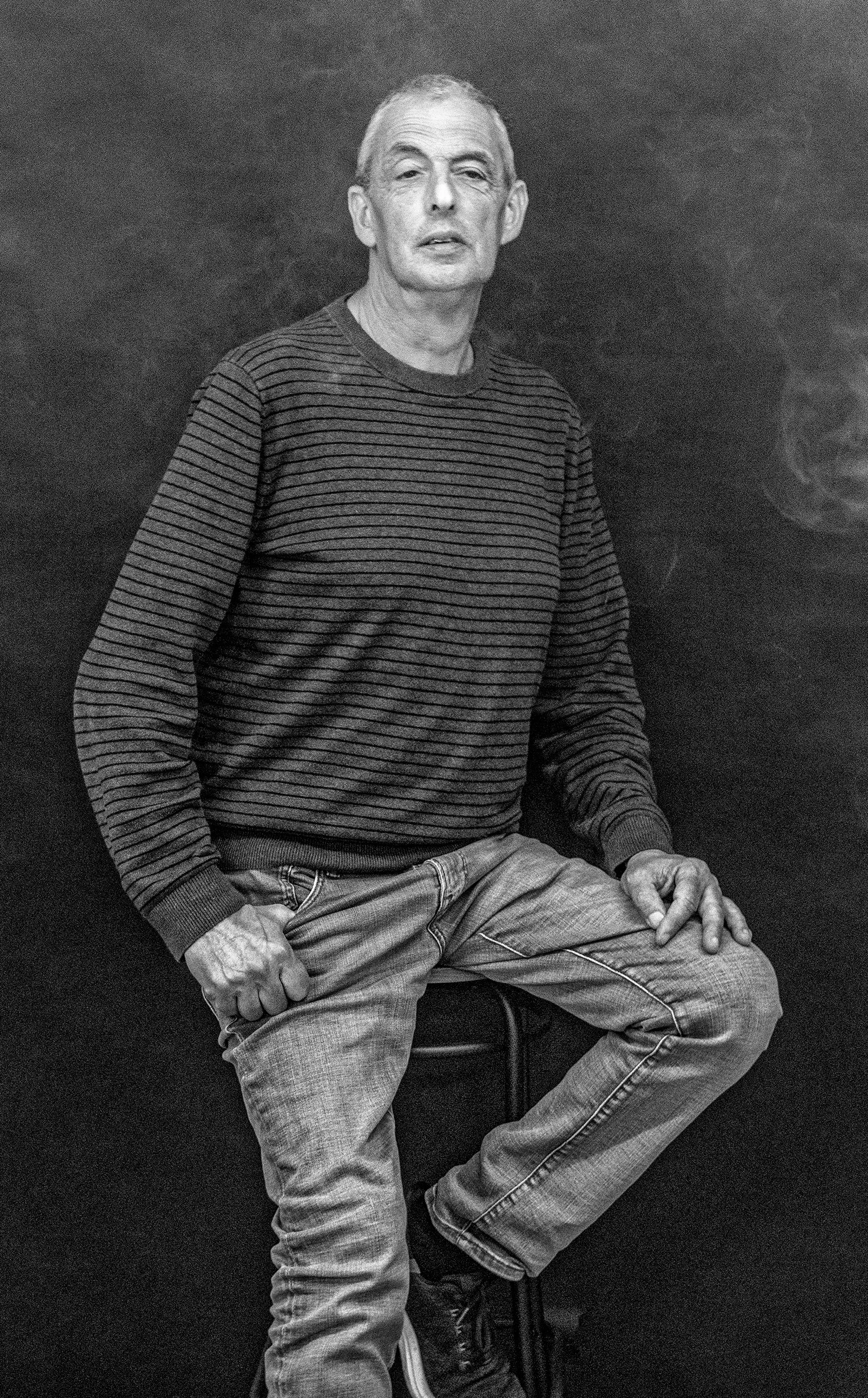 Clubphotosaulnesfumee0410251865