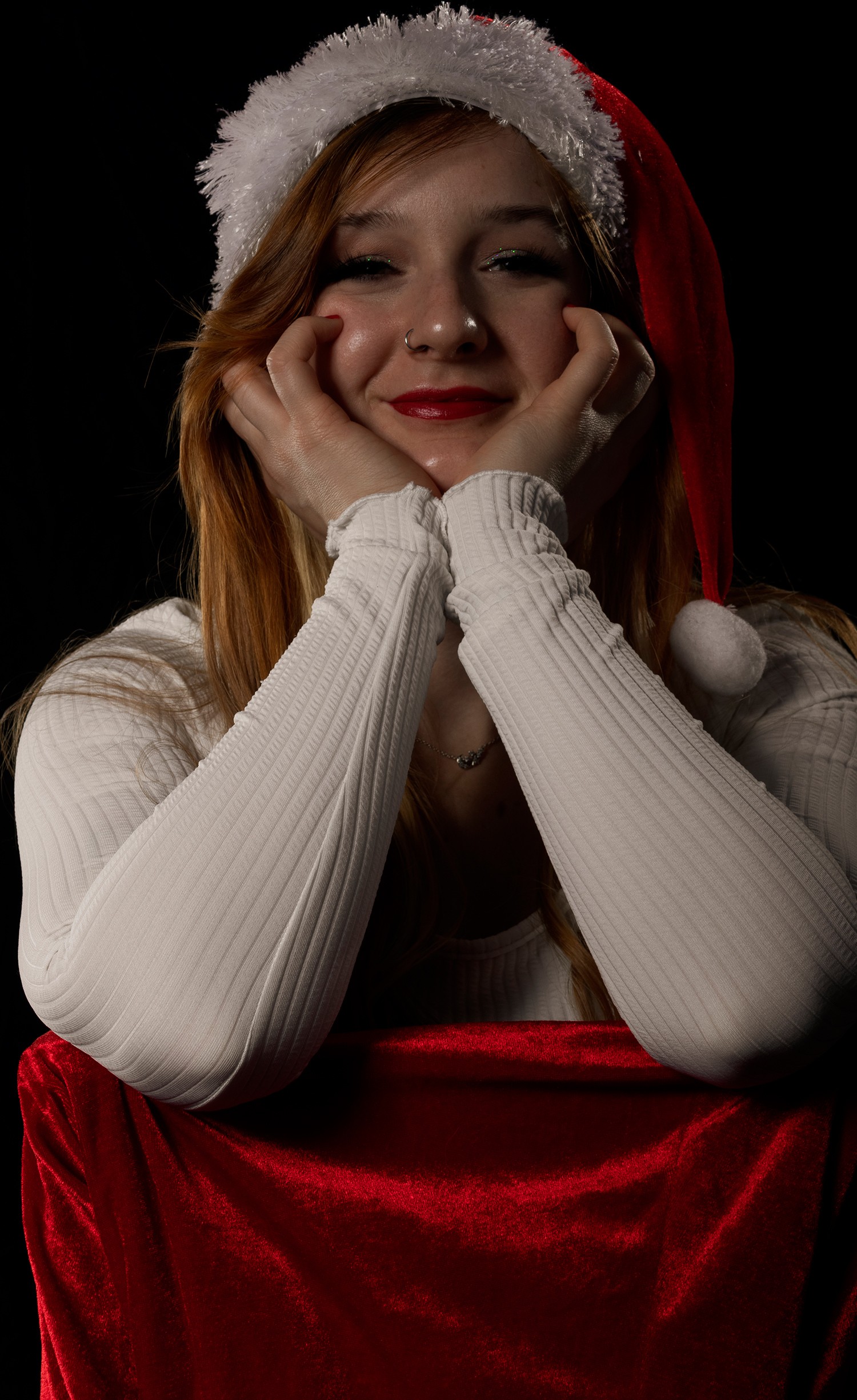 Elodie sophie041224698
