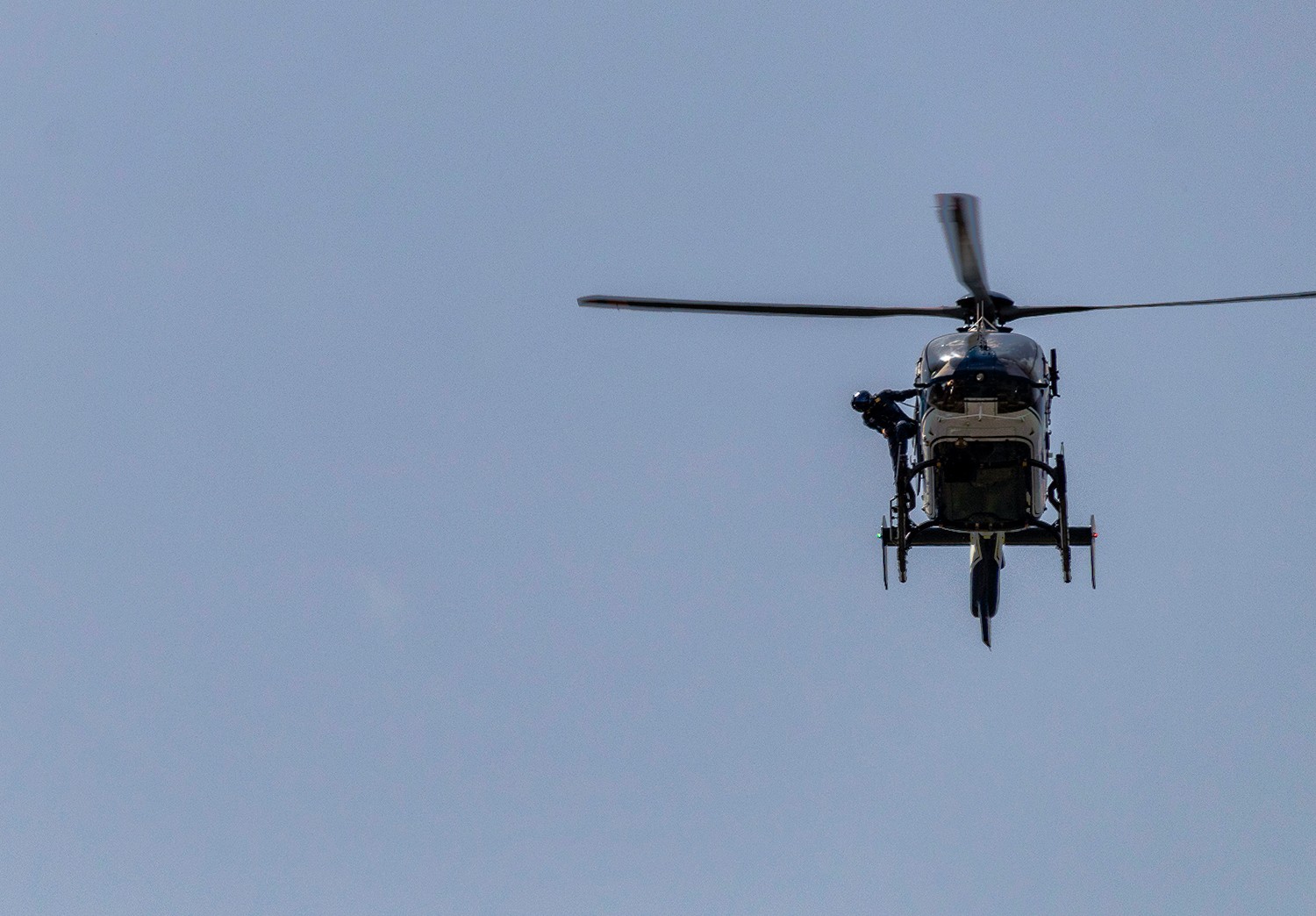 Helicopter2208262496