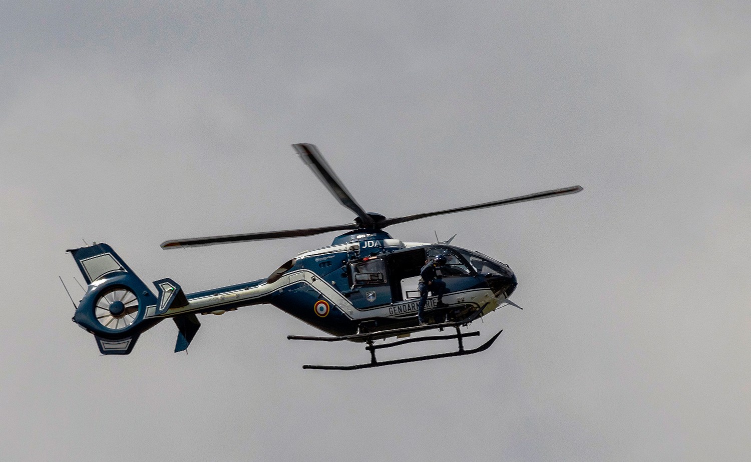 Helicopter2208262497