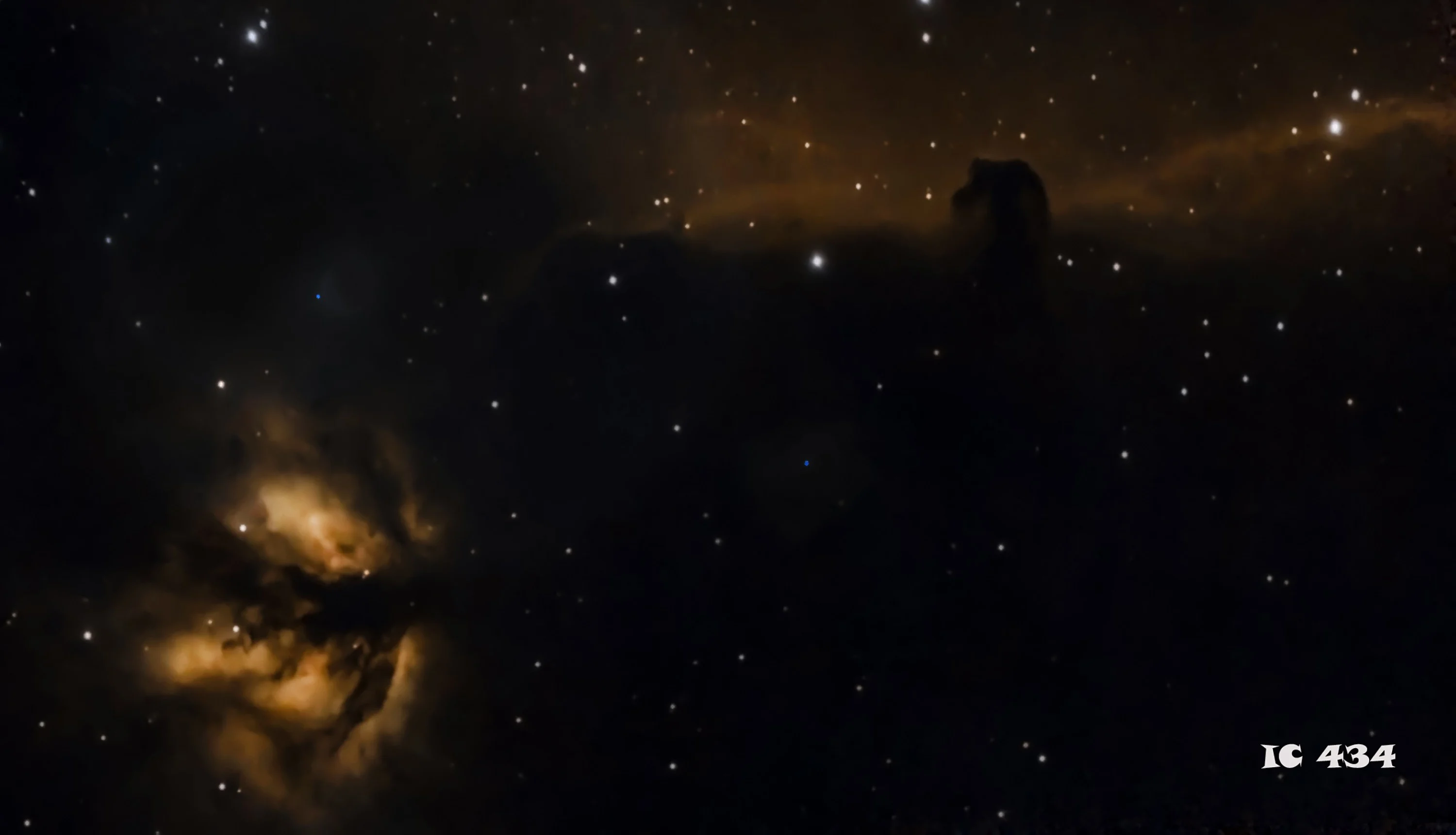 Ic 434 new2