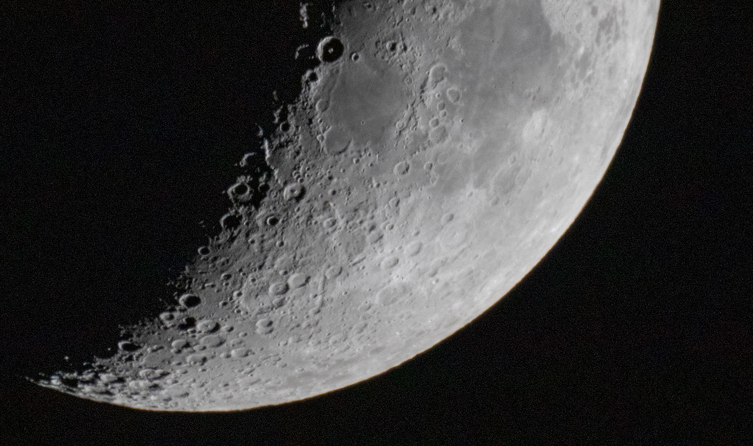 Lune140524285
