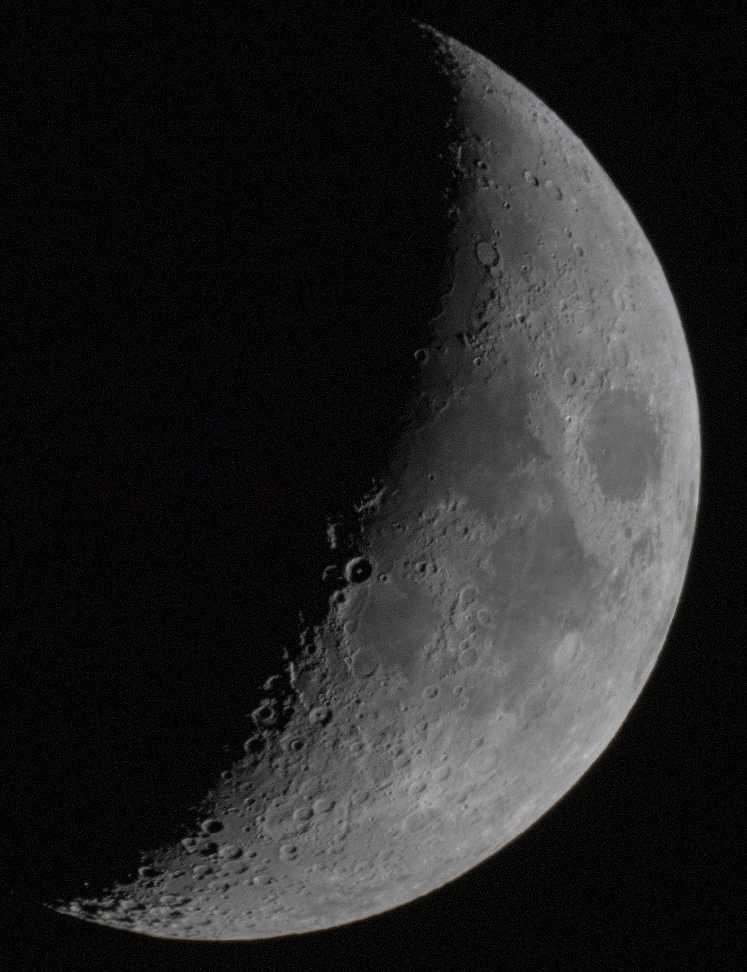 Lune140524286