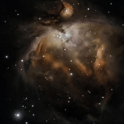 M42empille