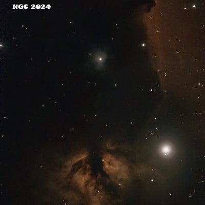 Ngc 2024