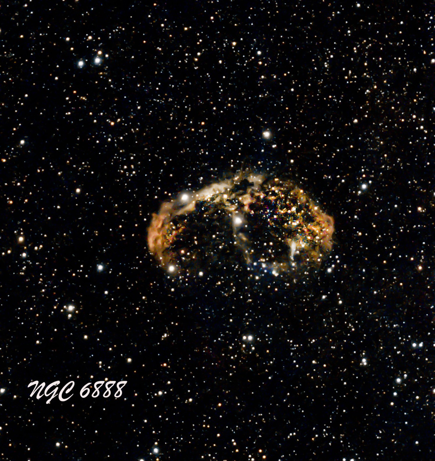 Ngc 6888 288x10sec t17 c 2024 06 8