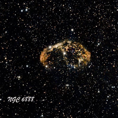 Ngc 6888 288x10sec t17 c 2024 06 8