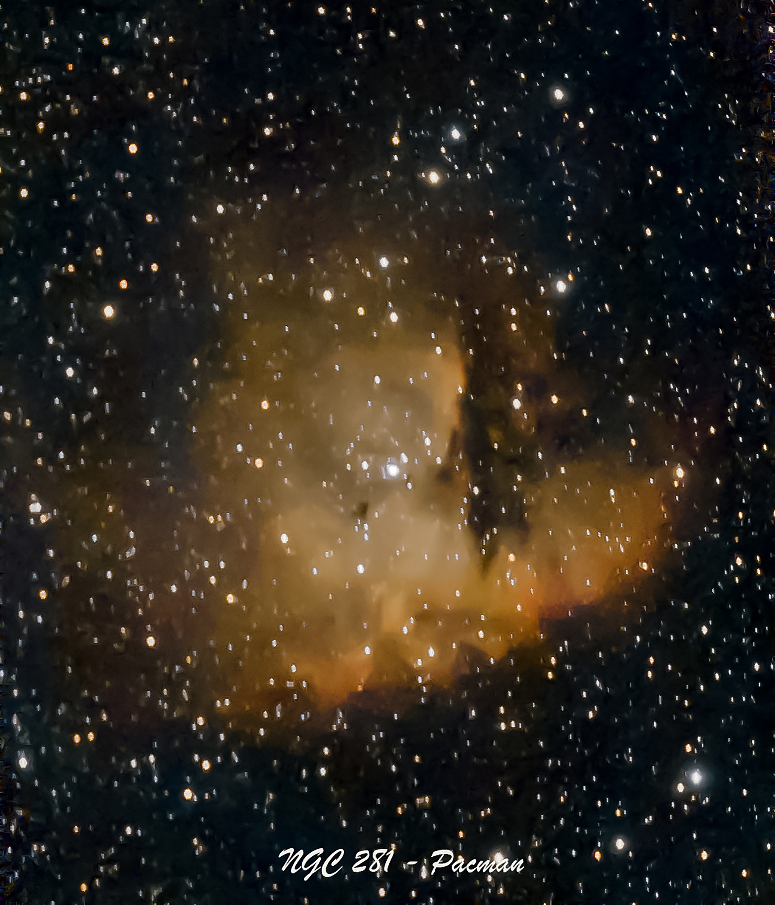 Ngc281bis 1