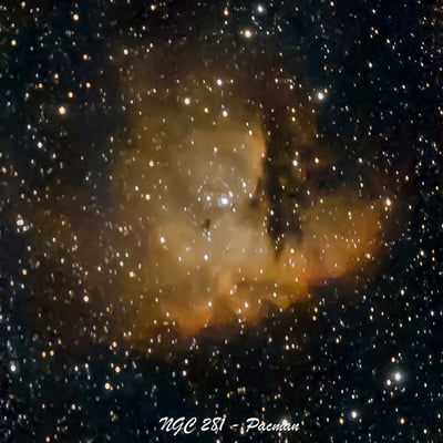 Ngc281bis 1