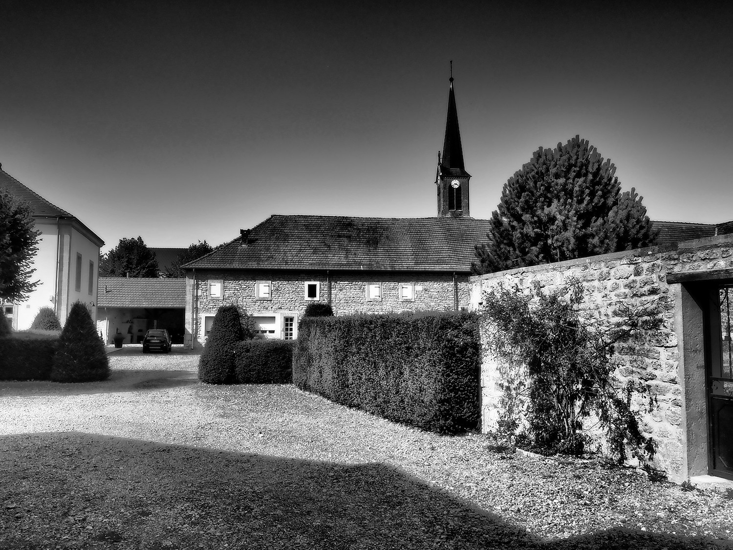 P8230381