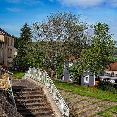 P9020437
