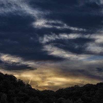 P9190560