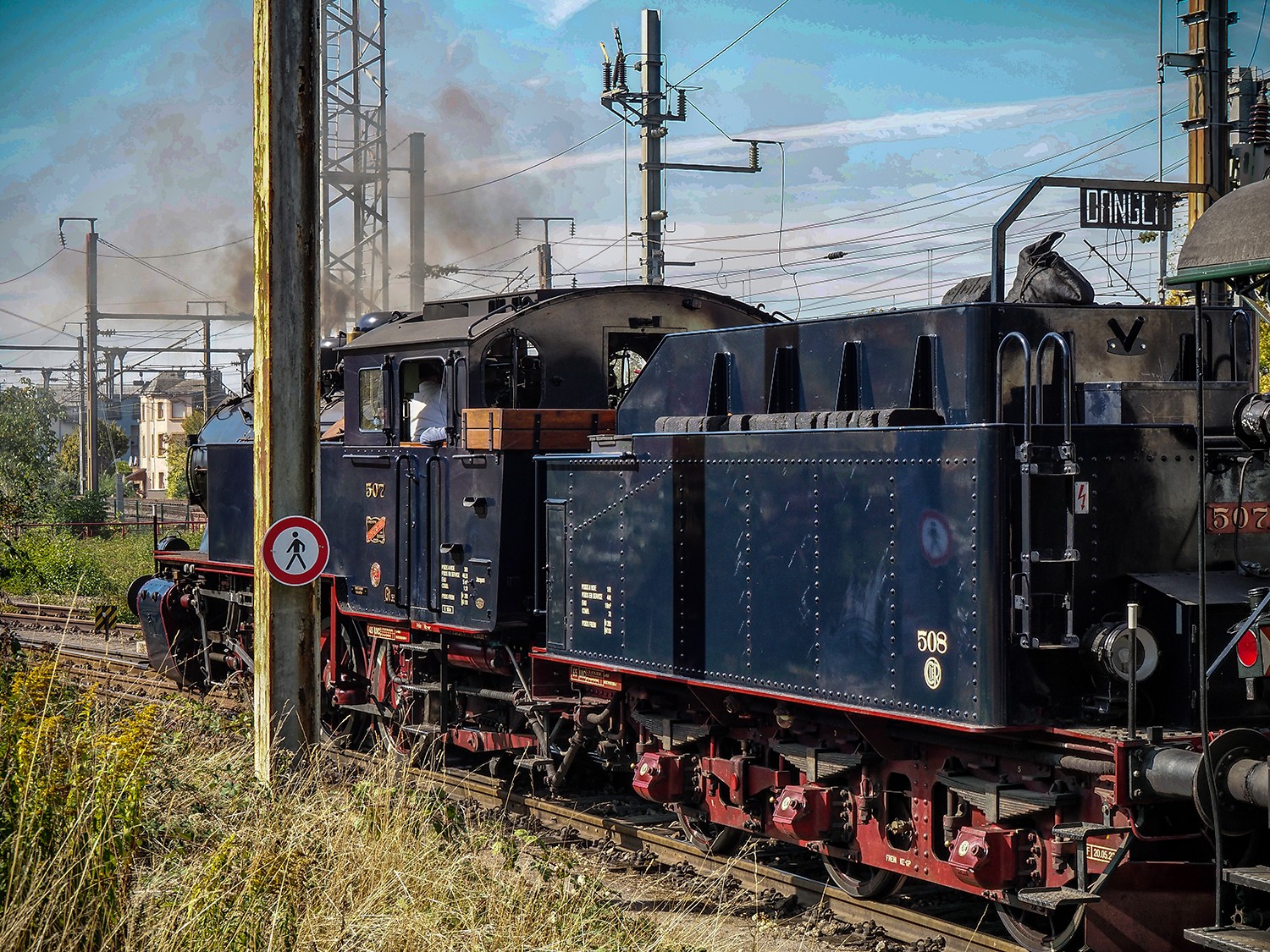 P9260587