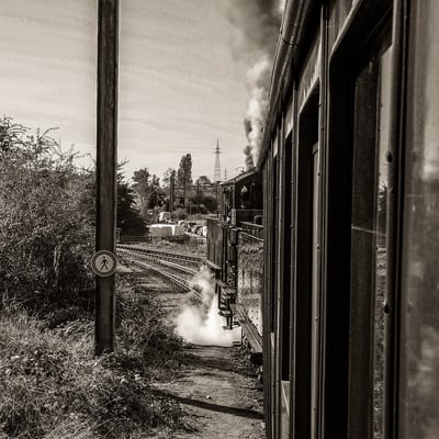 P9260593