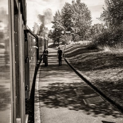 P9260595