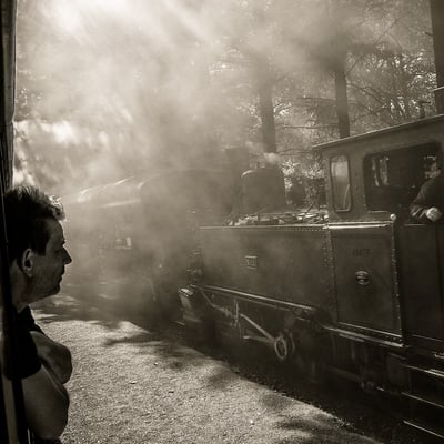 P9260602