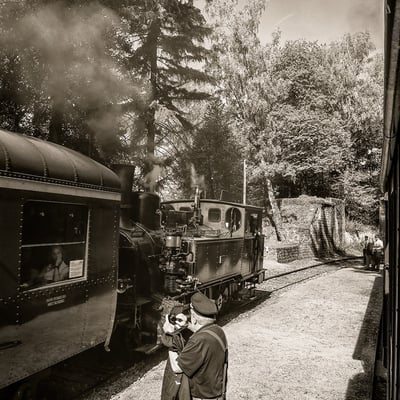 P9260603