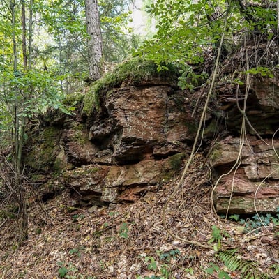 P9270649