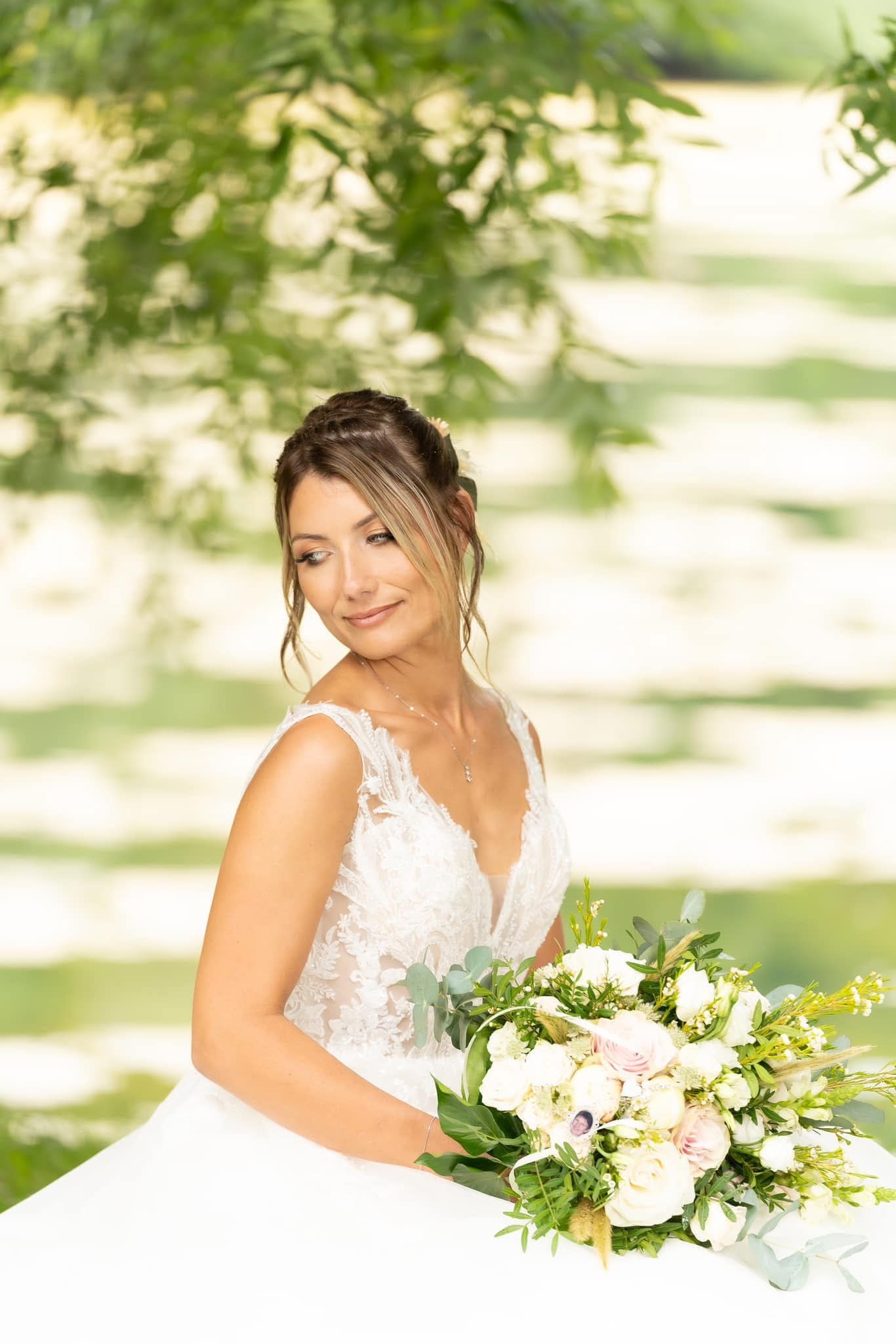 Sandrine manginconcours1