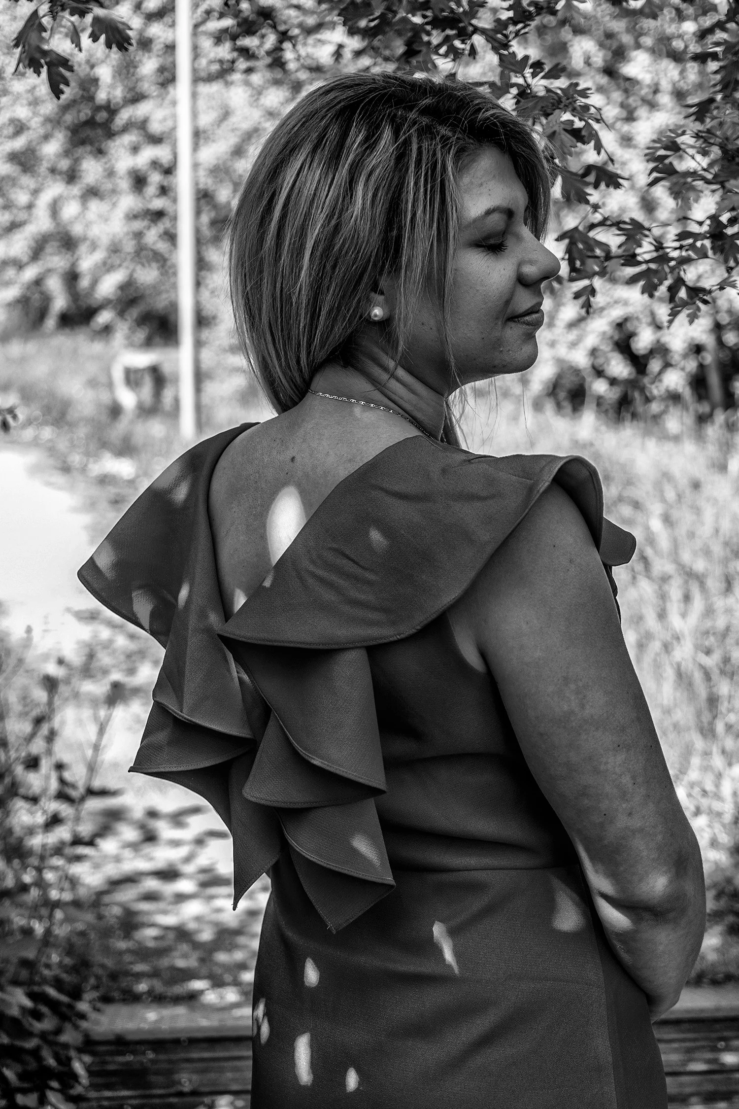 Shotting trassy110524230 1