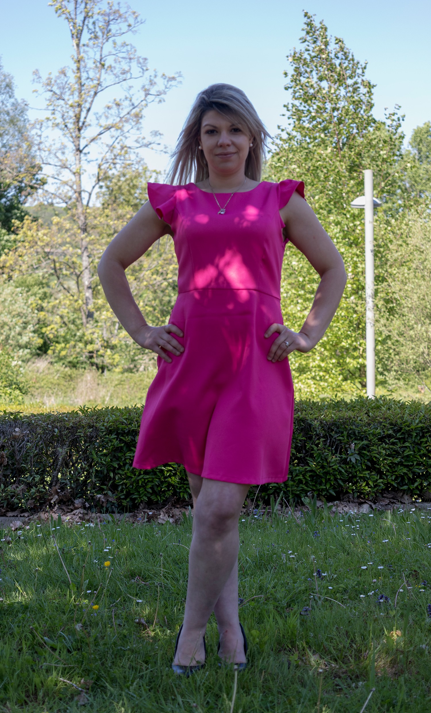 Shotting trassy120524248