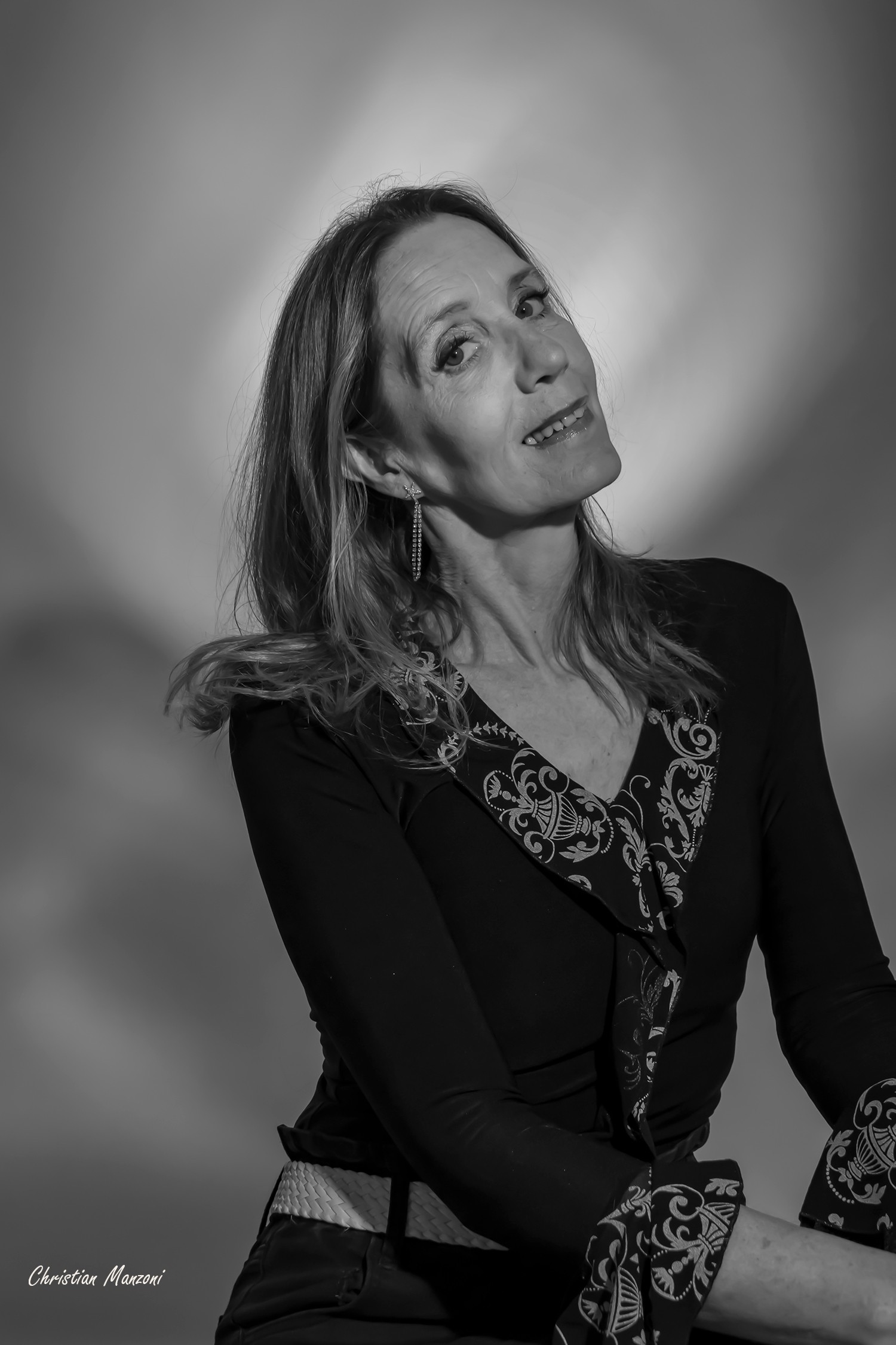 Sophieharcourt0604251129