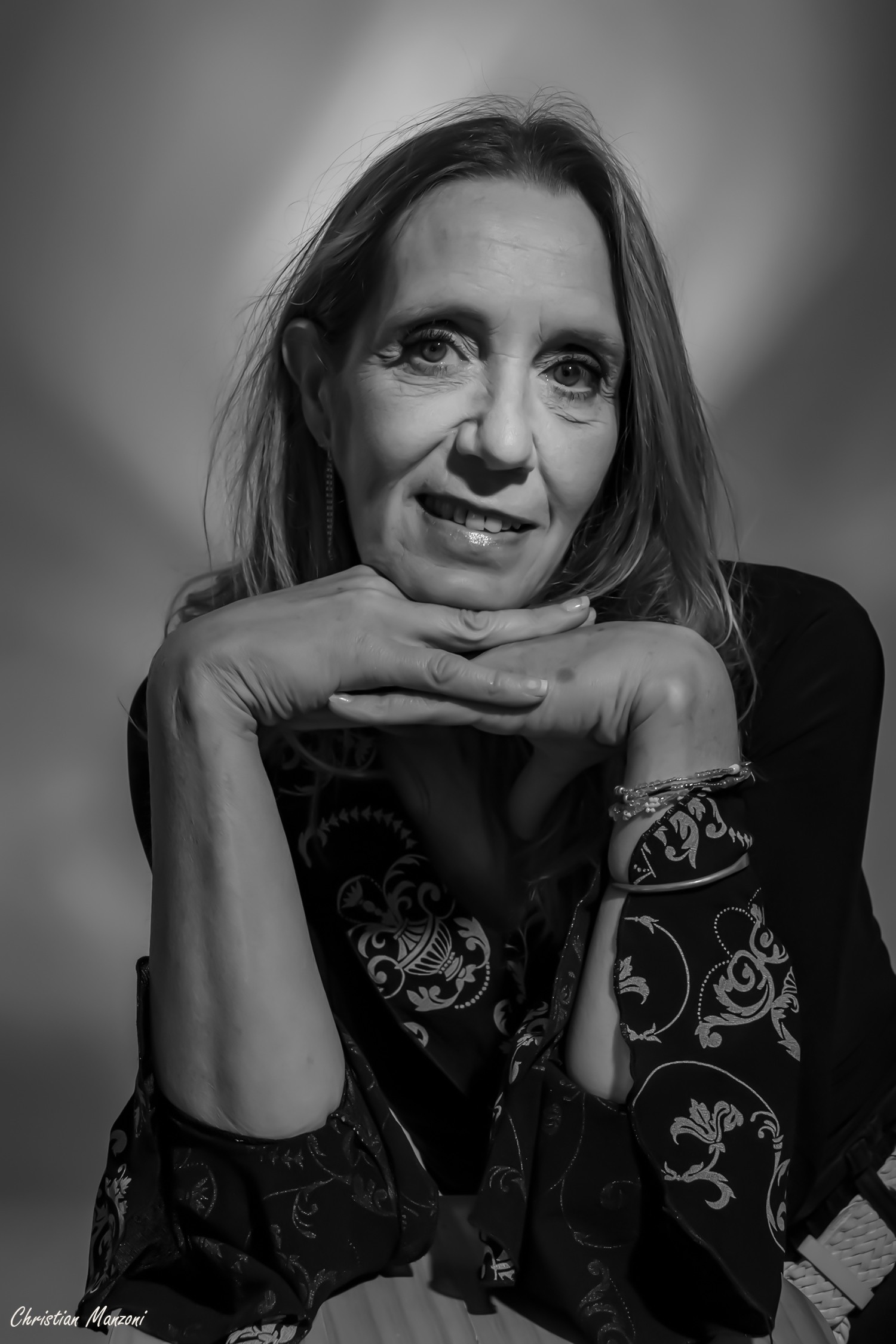 Sophieharcourt0604251131