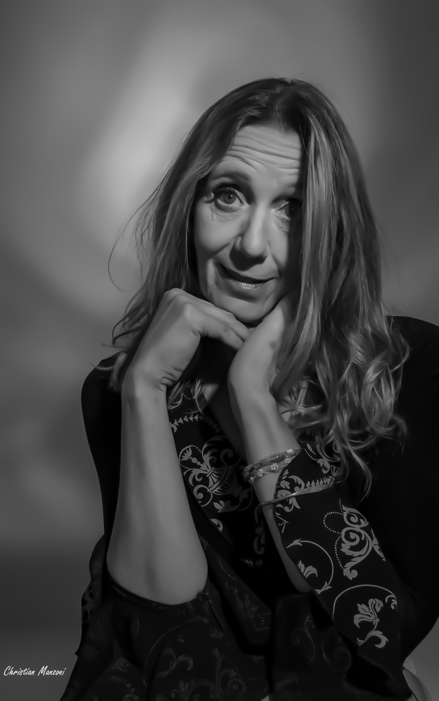 Sophieharcourt0604251132