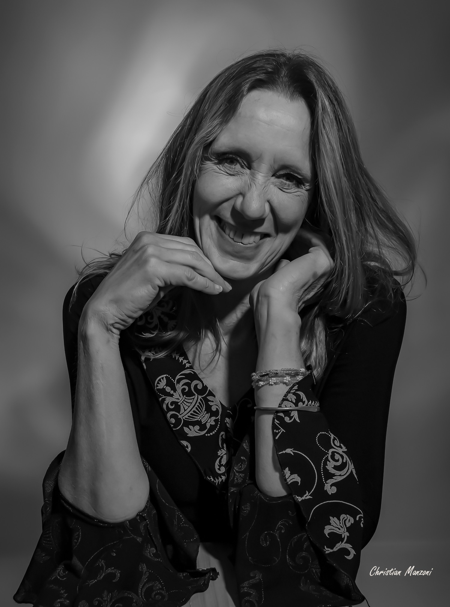 Sophieharcourt0604251133