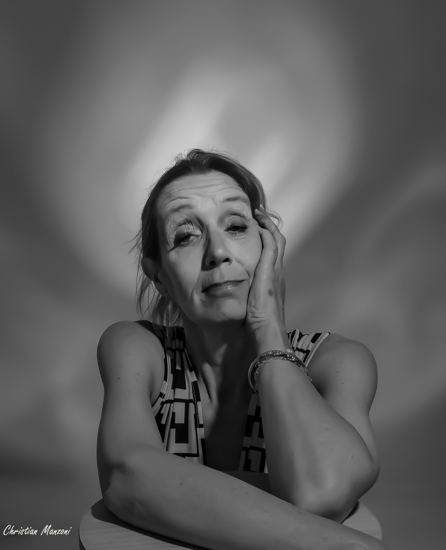Sophieharcourt0604251134