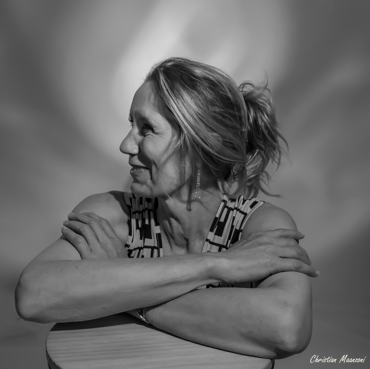 Sophieharcourt0604251135