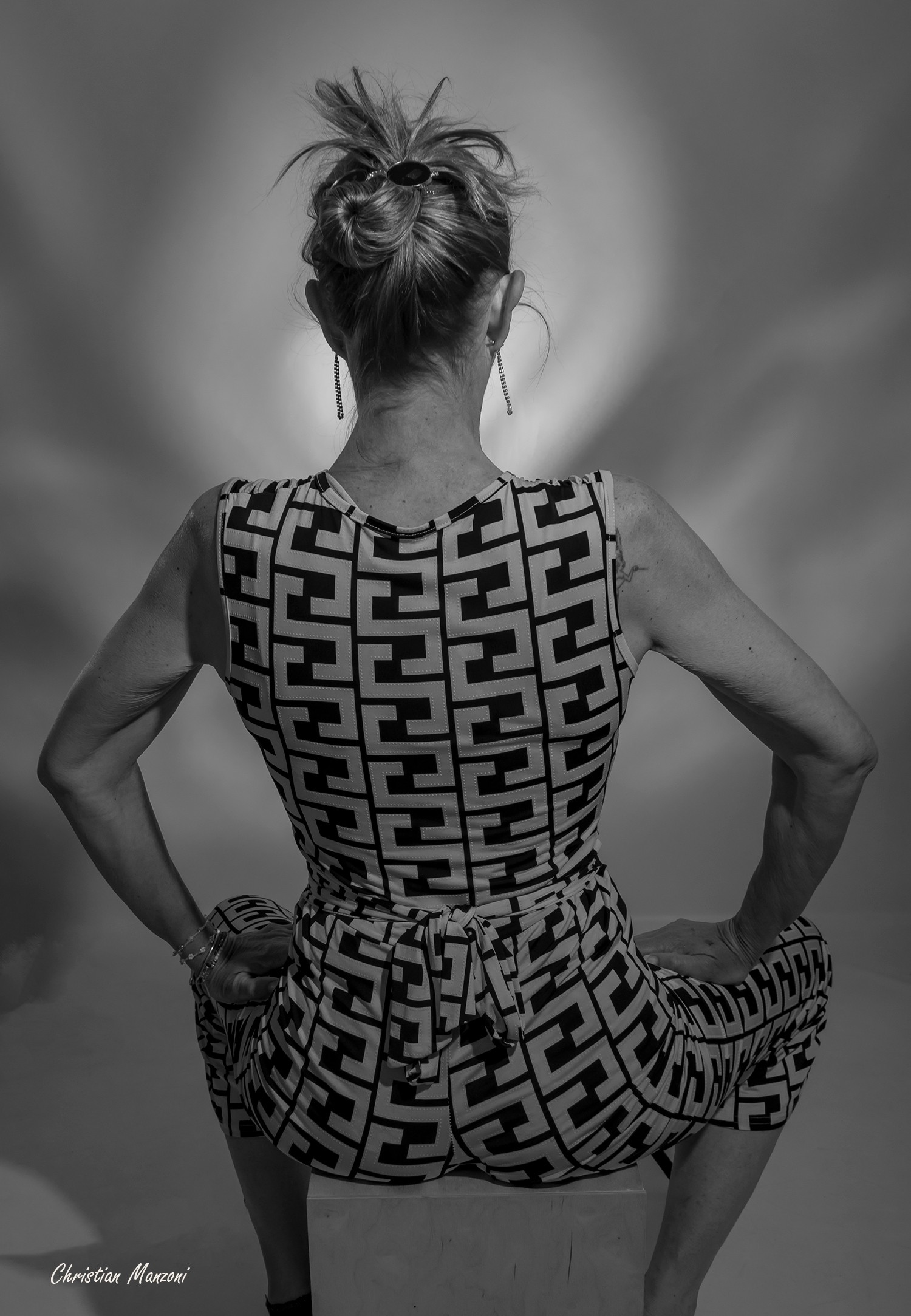 Sophieharcourt0704251136