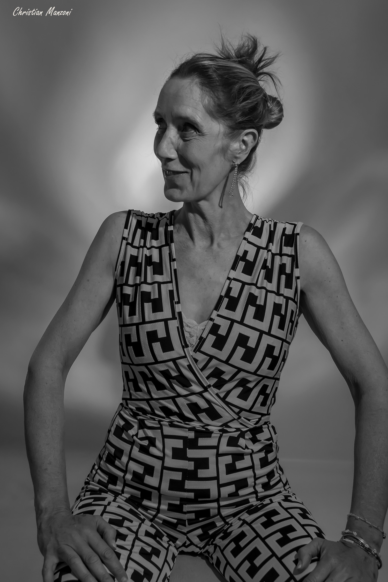 Sophieharcourt0704251138