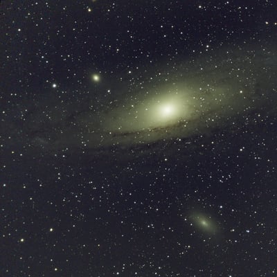 Stacked 283 mosaic m 31 10 0s ircut 20250916 005441