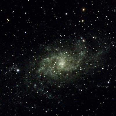 Stacked 336 mosaic m 33 10 0s ircut 20250919 003737