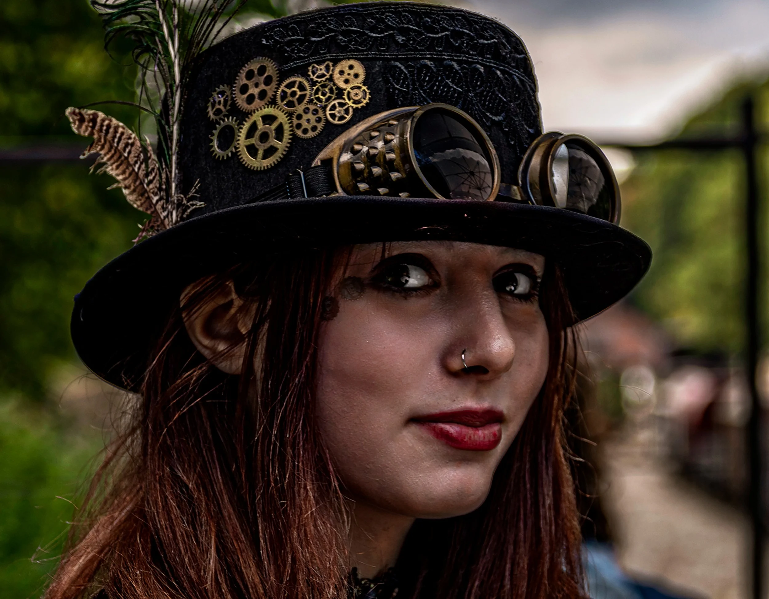 Steampunk20252709251754pub pp