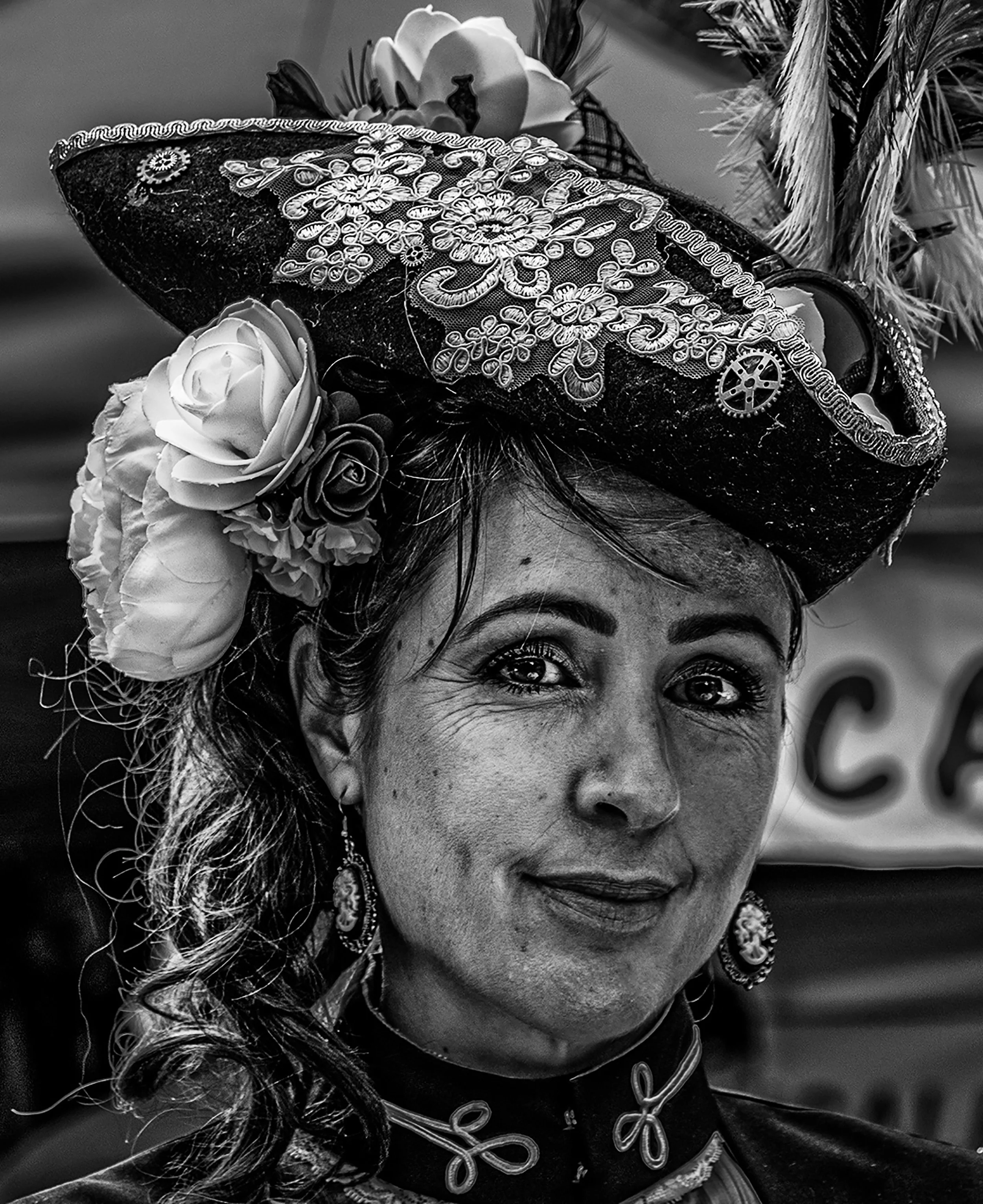 Steampunk20252709251756nbv2
